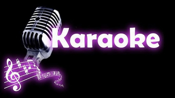 List Bai Hat Karaoke Hay Va Dá» Hat Nháº¥t Danh Cho Ná»¯ Nam Lapdatamthanh Kho nhạc karaoke bolero cập nhật, tải nhạc karaoke bolero miễn phi tại nhacbolero.info. lapdatamthanh