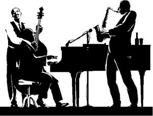 Nhạc jazz là gì? Đặc trưng của dòng nhạc Jazz - Kênh iTV 1