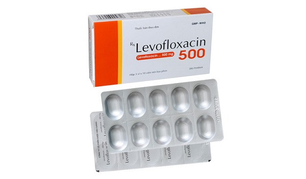 Levofloxacin-tri-viem-phoi-hit