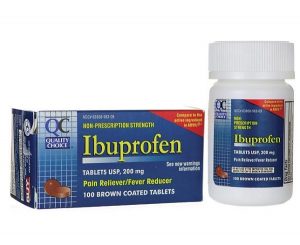 thuoc-dac-tri-viem-phe-quan-Ibuprofen