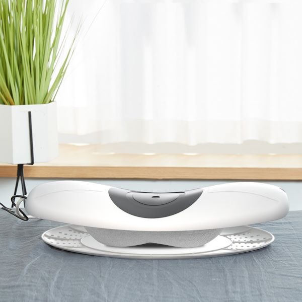 máy massage lưng xiaomi momoda sx351