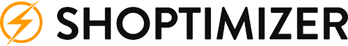 Kênh iTV